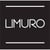 Limuro