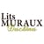 Lits Muraux Deschenes