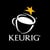 Keurig