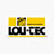 Lou-Tec