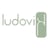 Ludovik