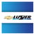 Lussier Chevrolet Buick GMC