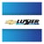 Lussier Chevrolet Buick GMC