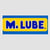 M lube