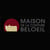 Maison de la Coiffure Beloeil