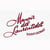 Manoir des Laurentides