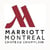 Marriott Chateau Champlain