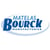 Matelas Bourck