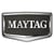 Maytag Canada