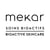 Mekar