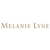 Melanie Lyne