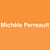 Michèle Perreault Denturologiste