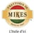 Mikes