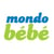 Mondo Bébé