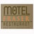 Motel Fraser