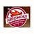 Méchoui International