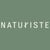 Naturiste