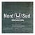 Nord Sud Honda