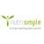 Nutri Simple