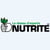 Nutrite