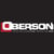 Oberson Sports