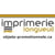 Objets Promotionnels en Ligne