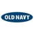 Old Navy