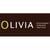 Olivia Restaurant