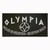 Olympia Salle de Réception