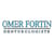 Omer Fortin Denturologiste