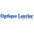 Optique Laurier