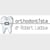 Orthodontiste Dr Robert Ledoux