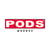 PODS Québec
