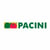 Pacini