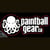 Paintball Gear Paintball Gear
