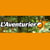 L'Aventurier Paintball L'Aventurier Paintball