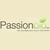 Passion Bio