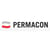 Permacon