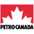 Petro Canada