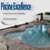 Piscine Excellence