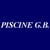 Piscine G.B.