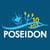 Piscine Poseidon