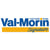 Piscine Val Morin