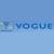Piscine Vogue