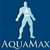 Piscines Aquamax