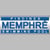 Piscines Memphré