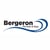 Piscines & Spas Bergeron