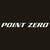 Point Zero