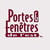 Portes & Fenêtres de l'Est