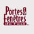 Portes & Fenêtres de l'Est